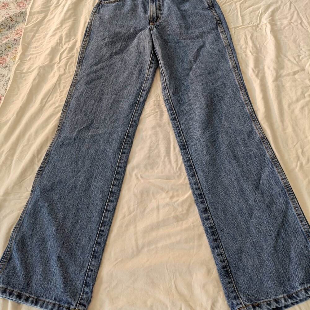 Cinch Men's Jeans